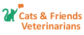 24-hour veterinarian clinic Hull